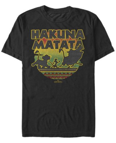 Мужская футболка Fifth Sun Rasta Silos Short Sleeve Crew