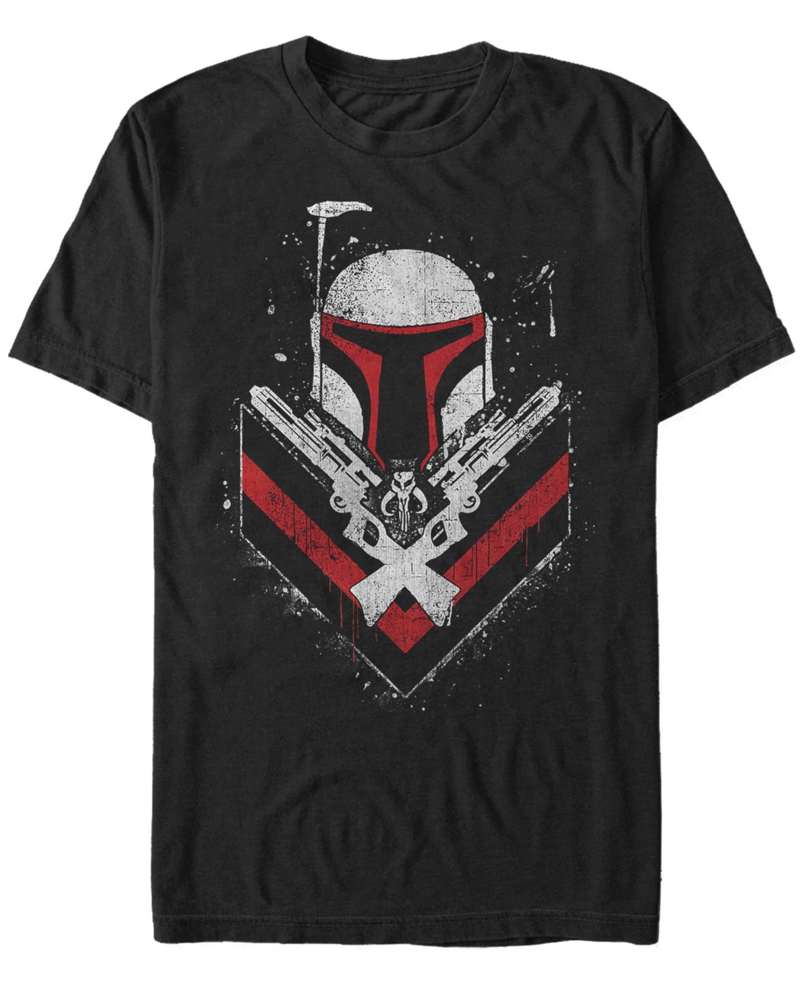 Мужская футболка Fifth Sun Only Promises Short Sleeve Crew