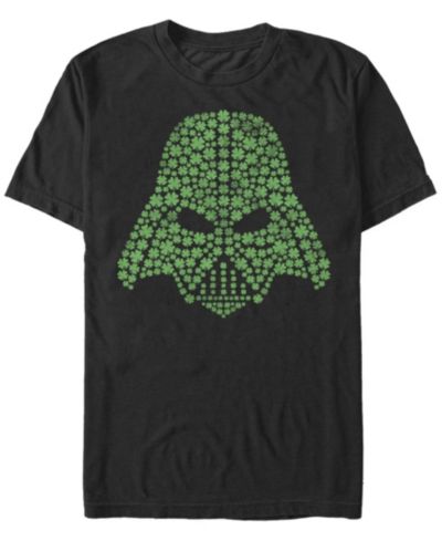 Мужская футболка Fifth Sun Sith Out of Luck с коротким рукавом