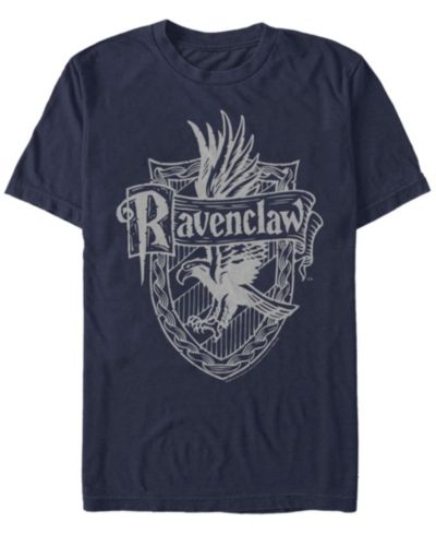 Мужская футболка Fifth Sun Ravenclaw Crest Short Sleeve