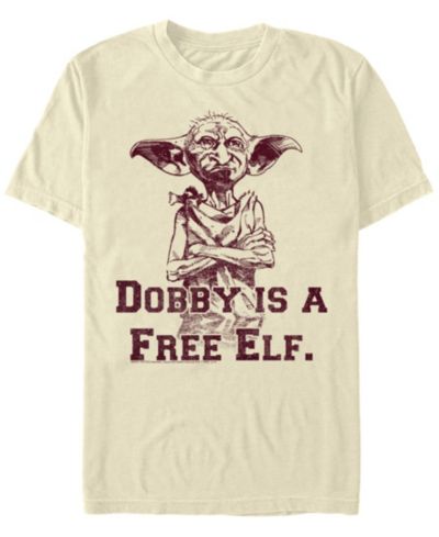 Мужская футболка Fifth Sun Men's Dobby Free Elf с коротким рукавом