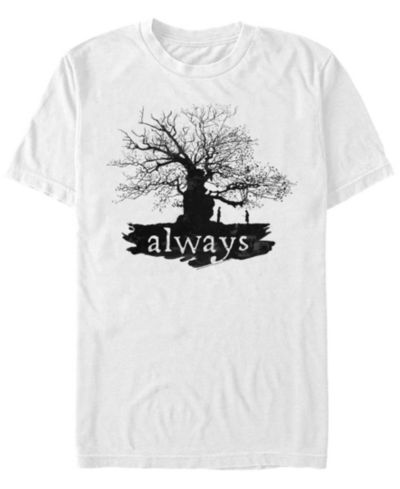 Мужская футболка Fifth Sun Always Short Sleeve Crew