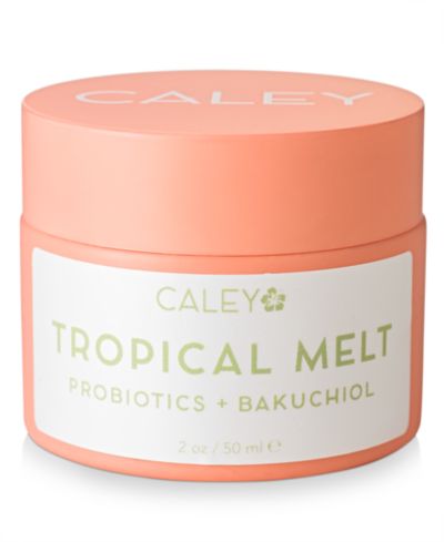 Очищающий бальзам Caley Cosmetics Tropical Melt