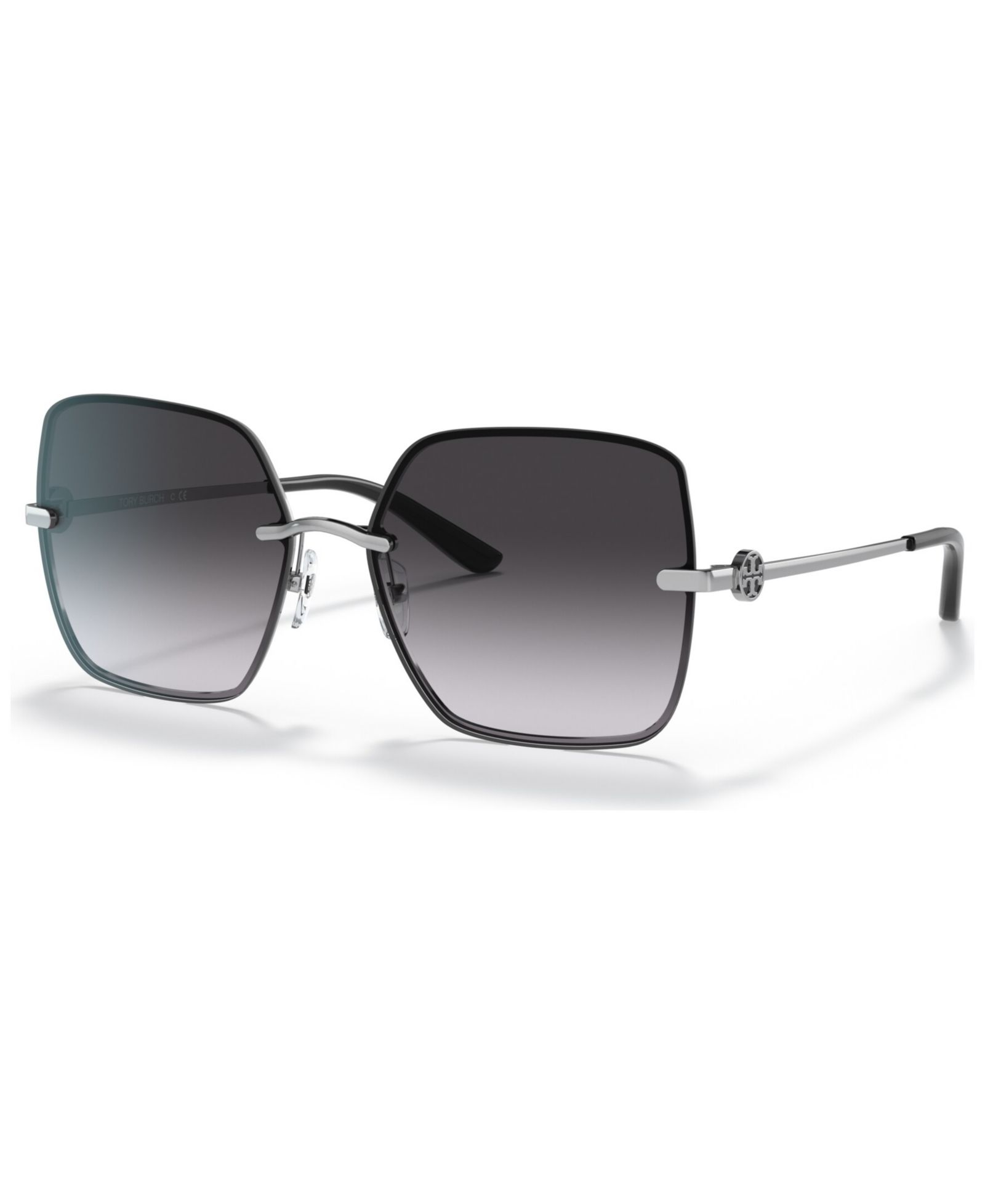 Tory Burch Women's Sunglasses, TY6080