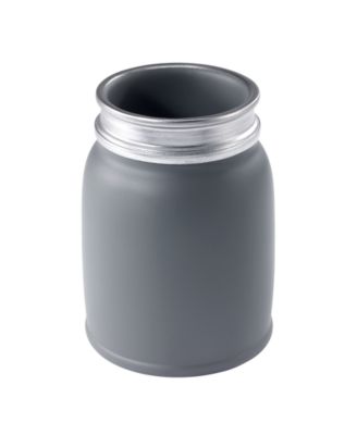Стакан Avanti Memphis Mattre Finish Double Resin