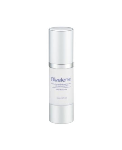 Ежедневный увлажняющий крем Bluelene, 1 oz.