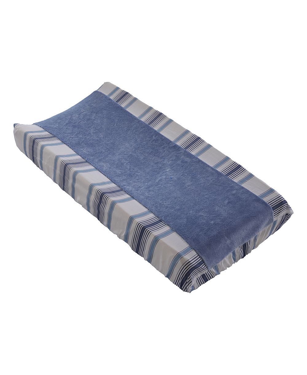 Levtex Home Baby Boho Bay Changing Pad Cover