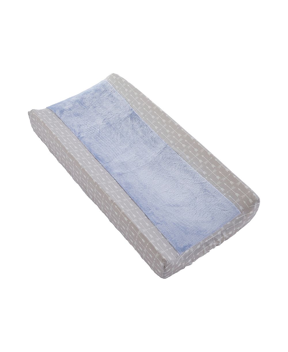 Levtex Home Baby Rowan Changing Pad Cover