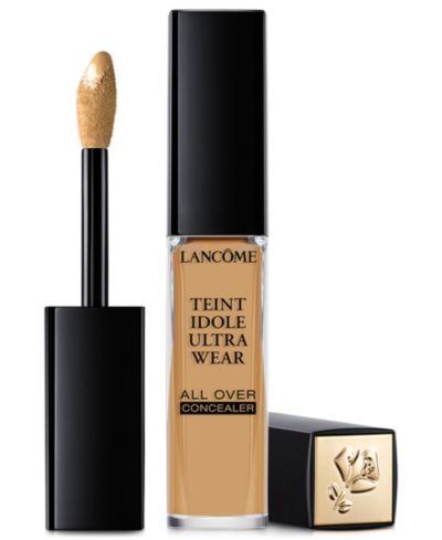 415 BISQUE W  - Medium-Deep with Golden Undertones