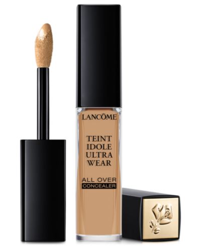 435 BISQUE W  - Medium-Deep with Golden Undertones