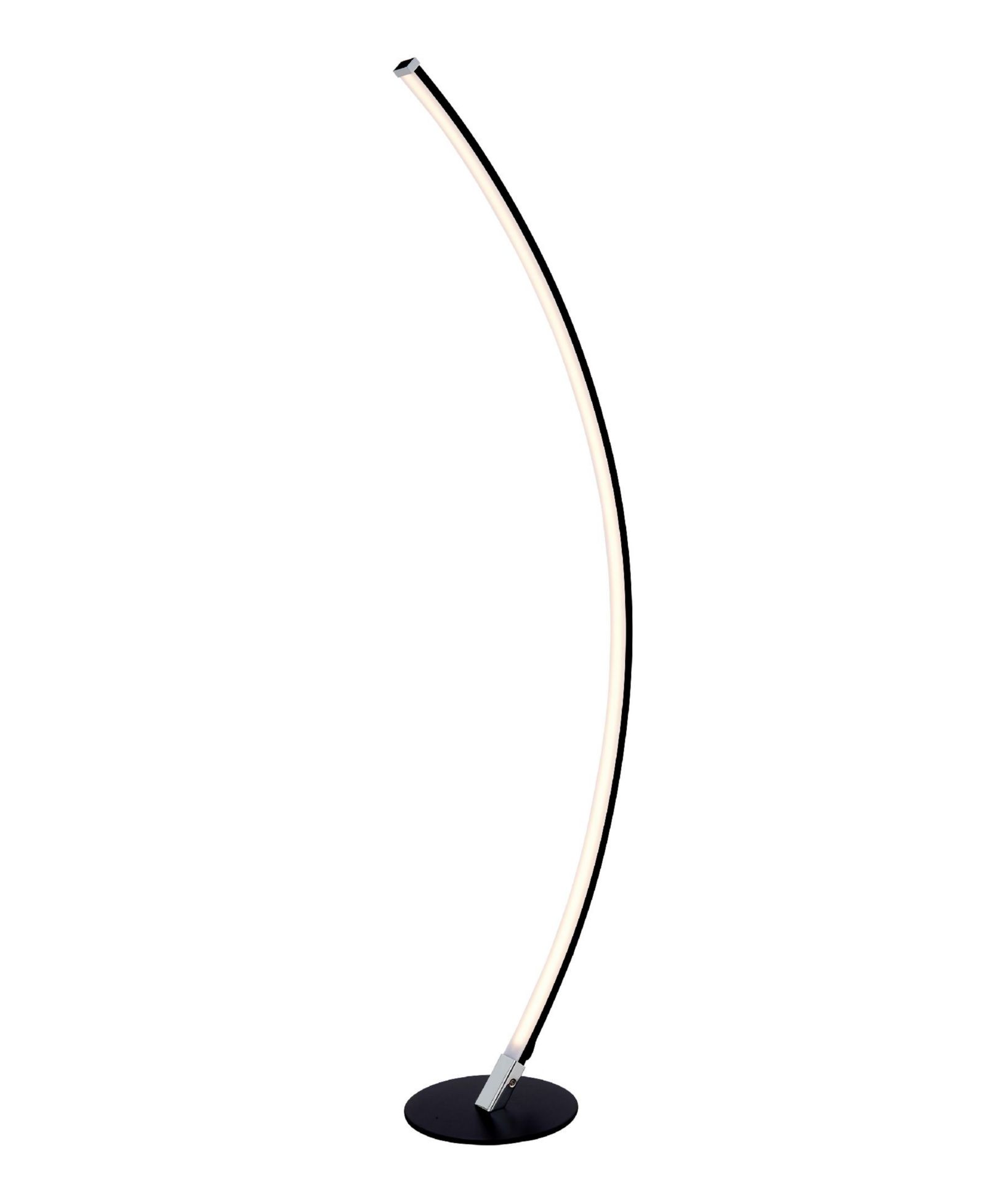 Торшер Monita Floor Lamp