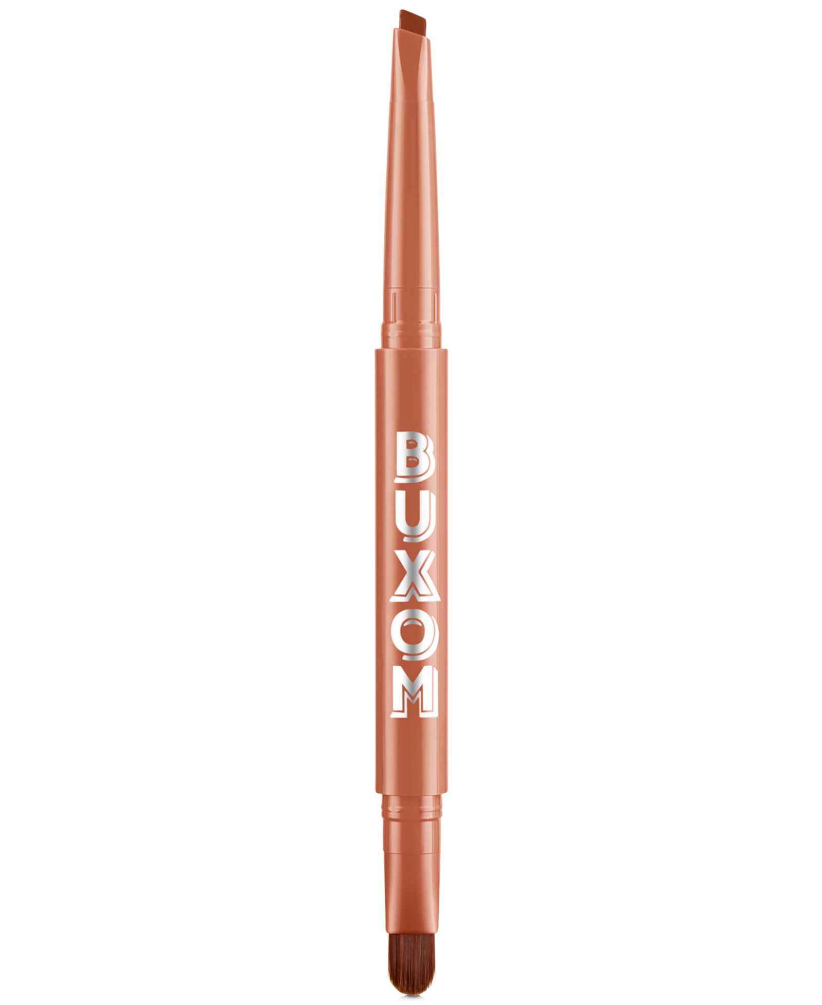 Buxom Cosmetics карандаш для губ Power Line Plumping, 0.01 oz.