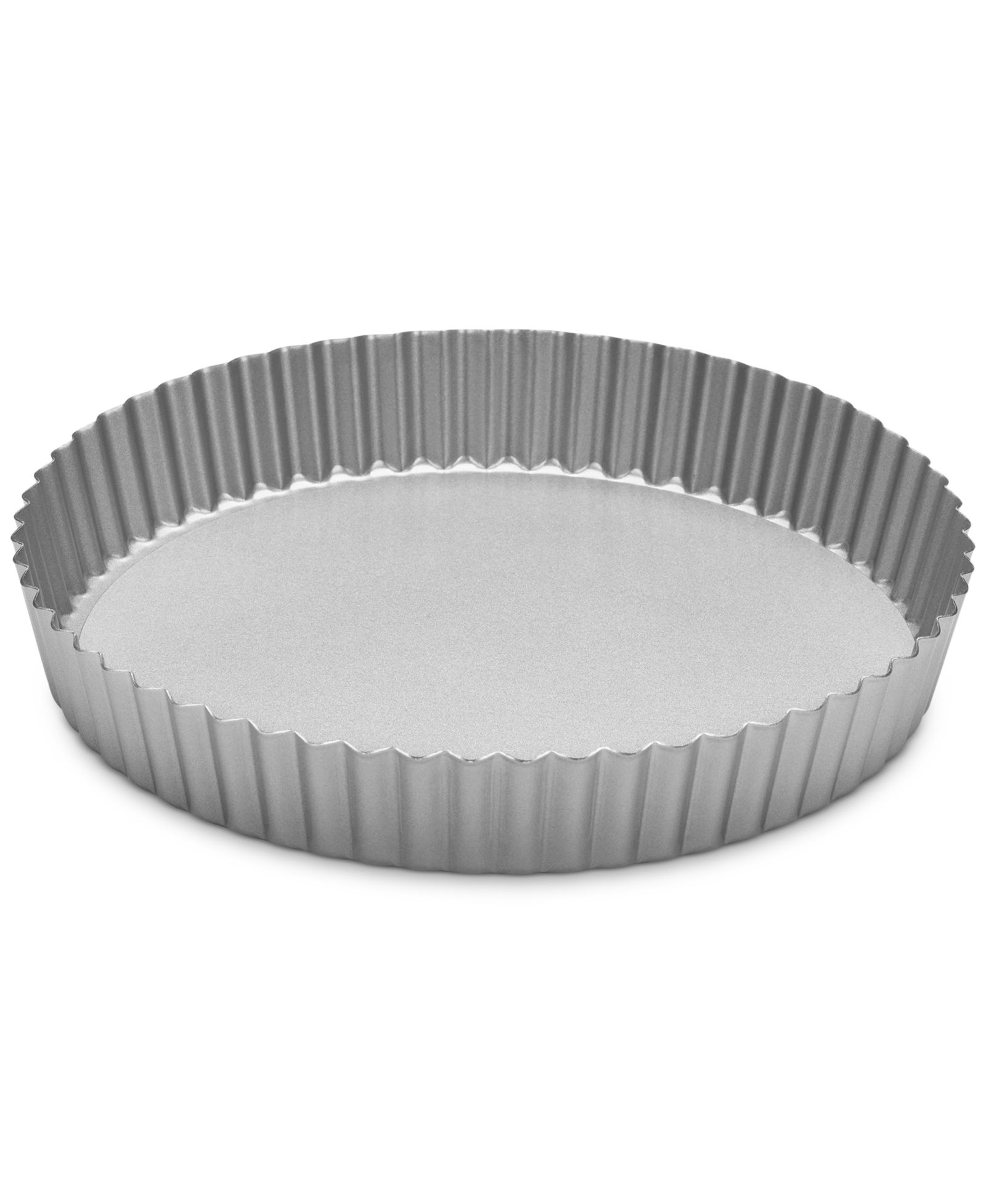 Cuisinart 9" Nonstick Tart Pan