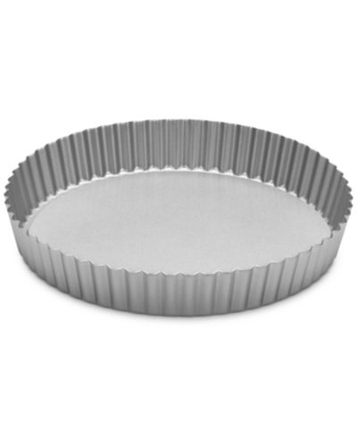 Cuisinart 9" Nonstick Tart Pan