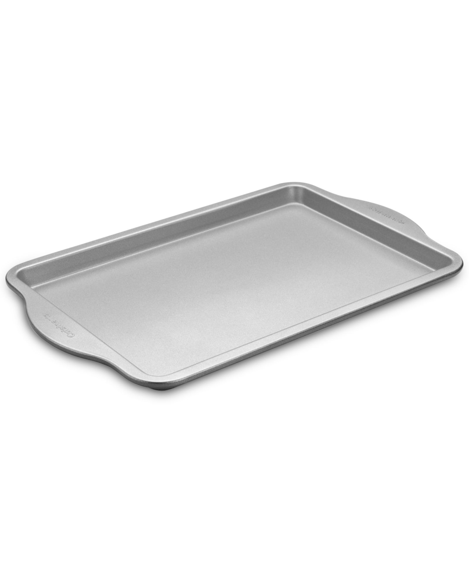 Противень Cuisinart 15"