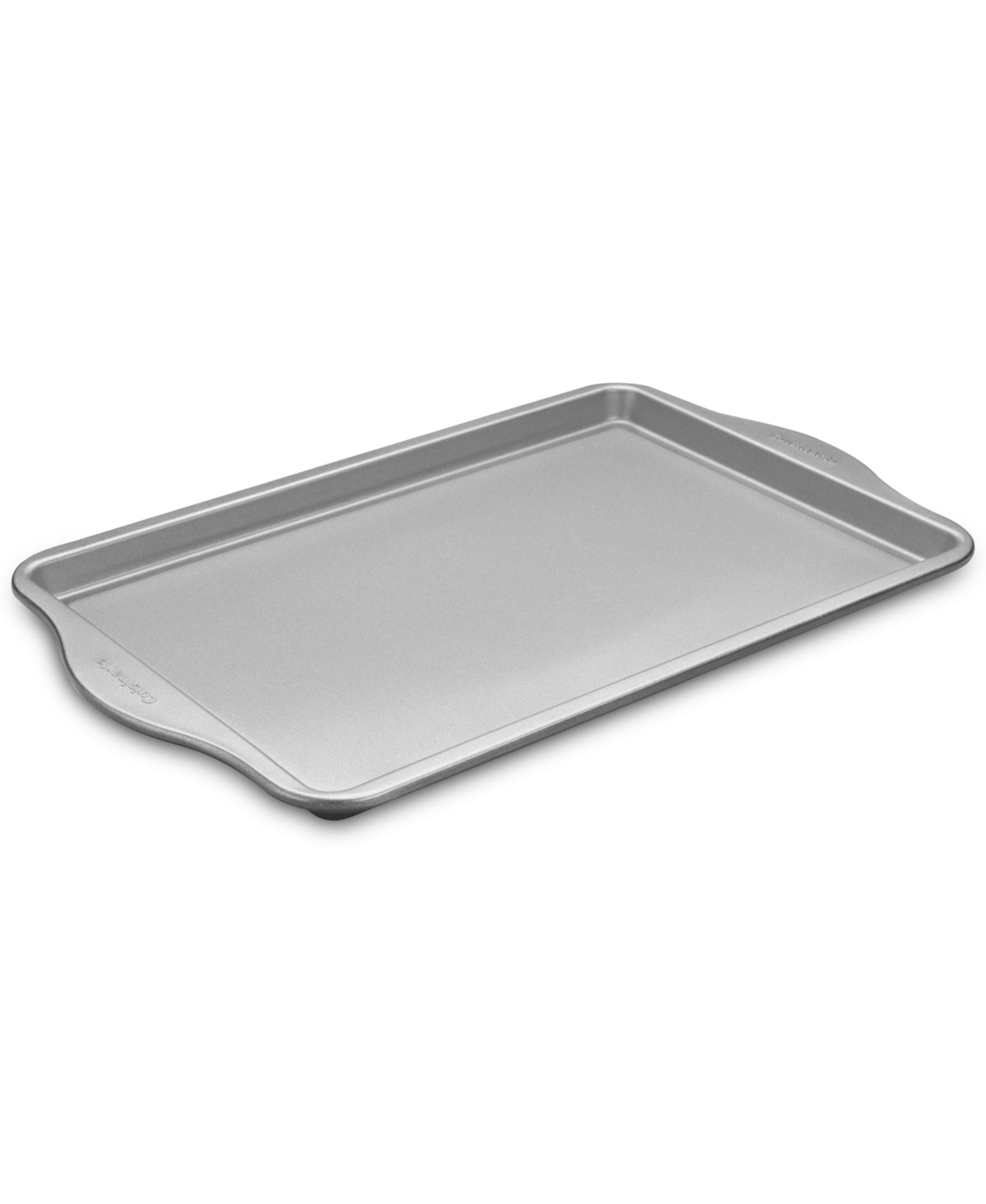 Противень для выпечки Cuisinart Easy-Grip 17" с антипригарным покрытием