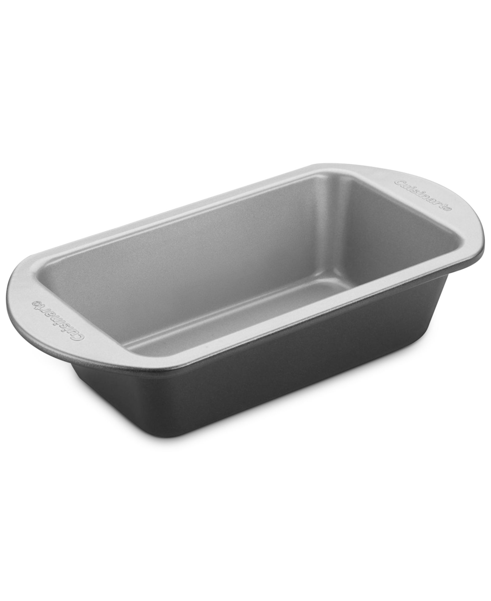 Форма для хлеба Cuisinart Easy-Grip 9" с антипригарным покрытием