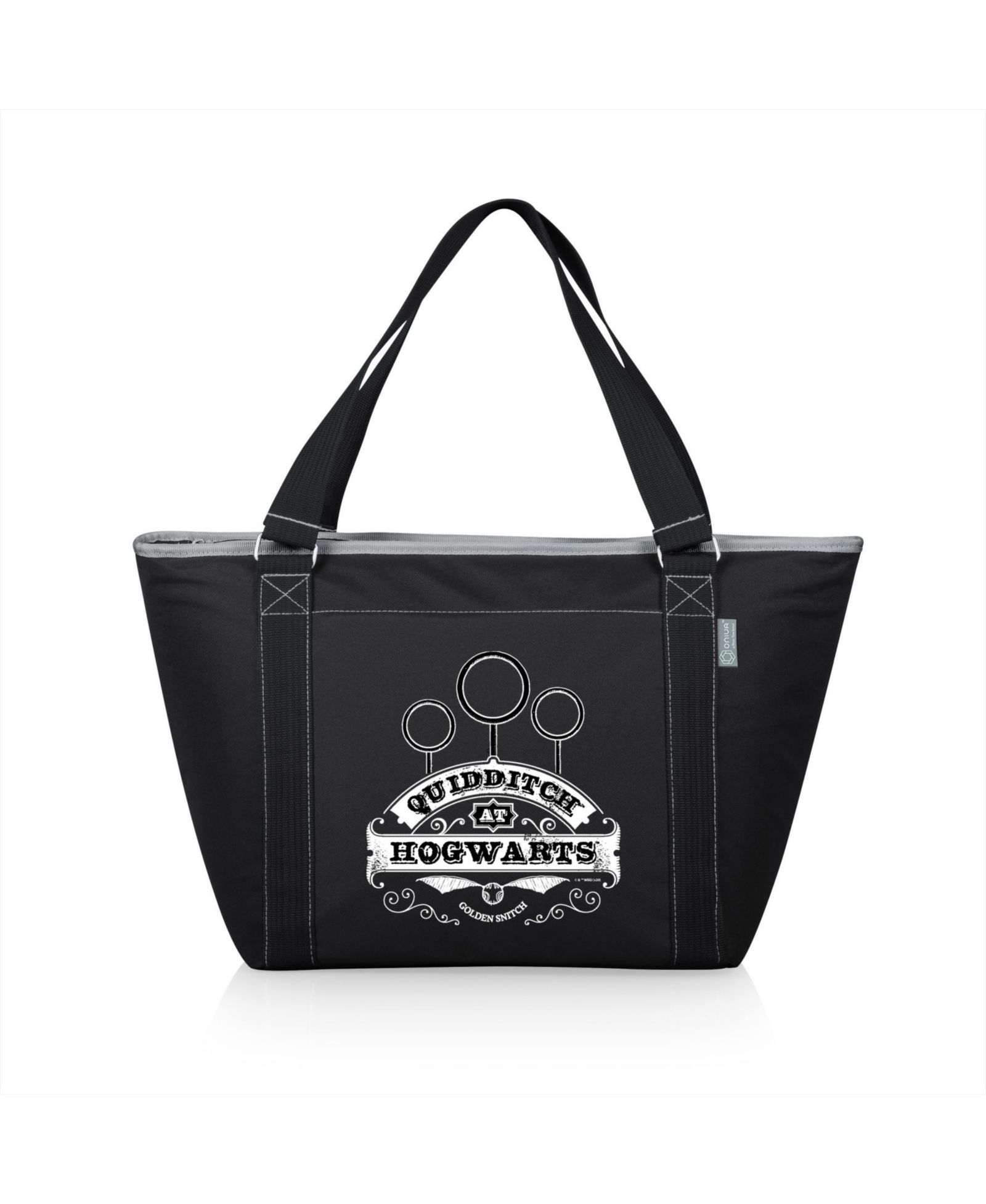 Сумка-тоут Harry Potter Quidditch Topanga Cooler