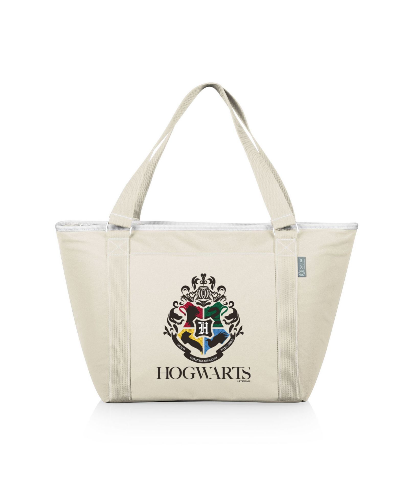 Сумка-холодильник Oniva Harry Potter Hogwarts Topanga