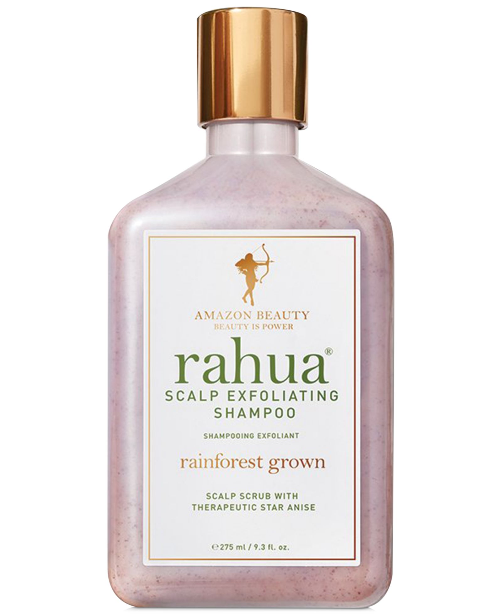 Rahua шампунь для очищения кожи головы, 9.3 oz.
