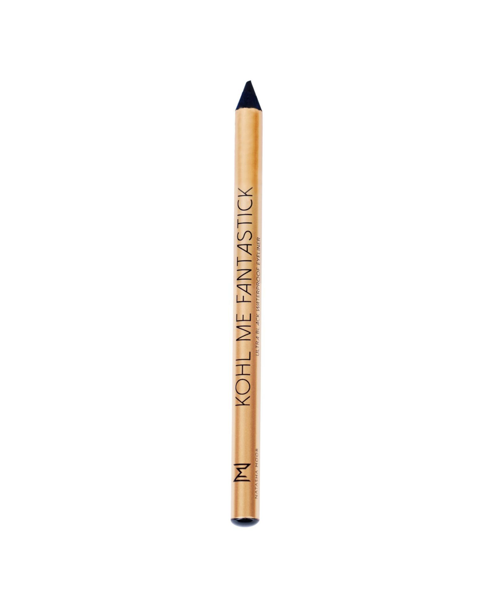 Natasha Moor подводка для глаз Kohl Me Fantastick