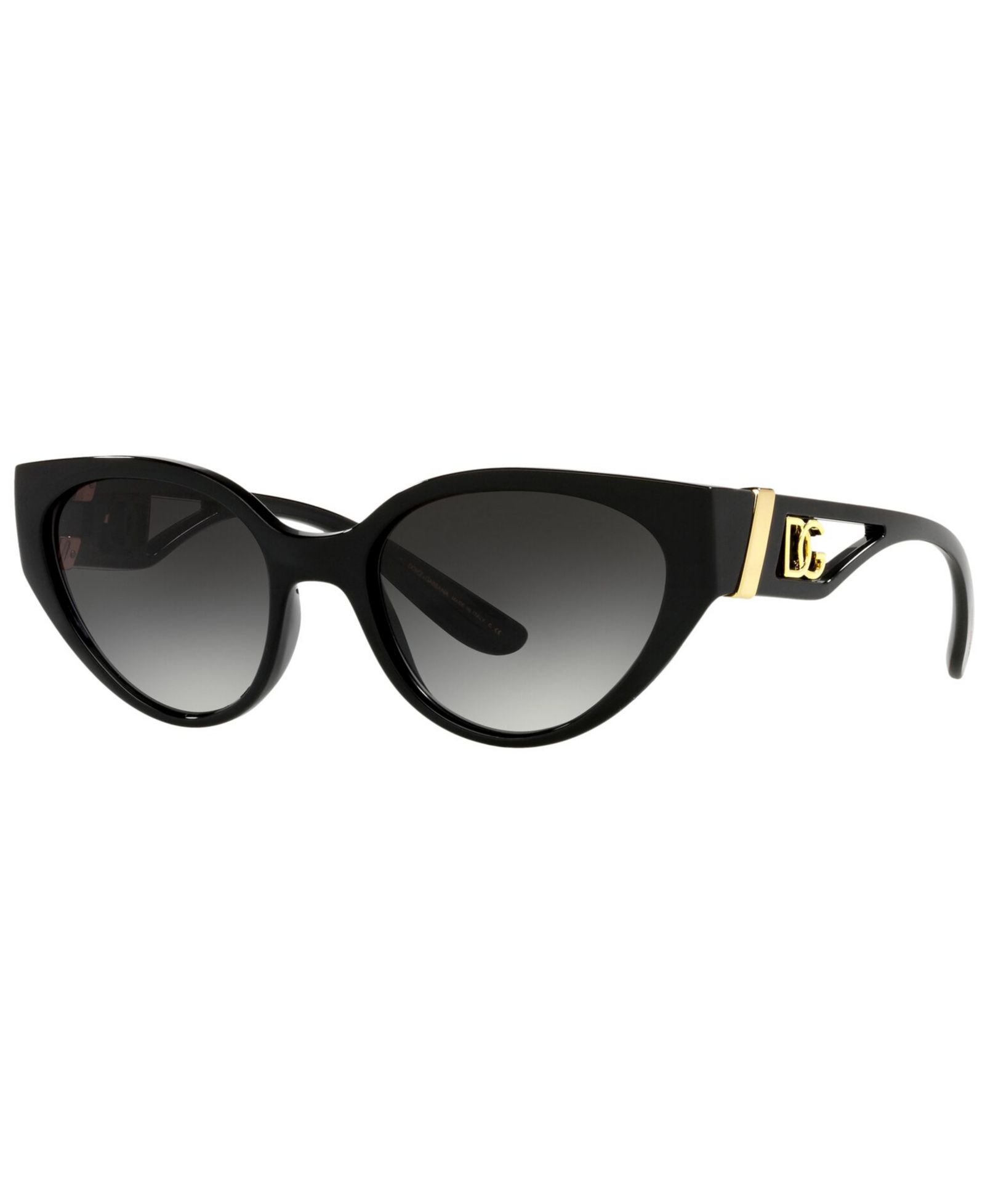 Dolce&Gabbana Women's Sunglasses, DG6146 54
