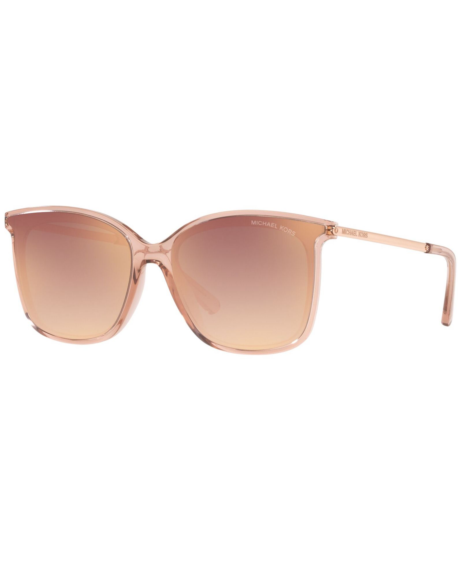 Michael Kors Женский Sunglasses, MK2079U