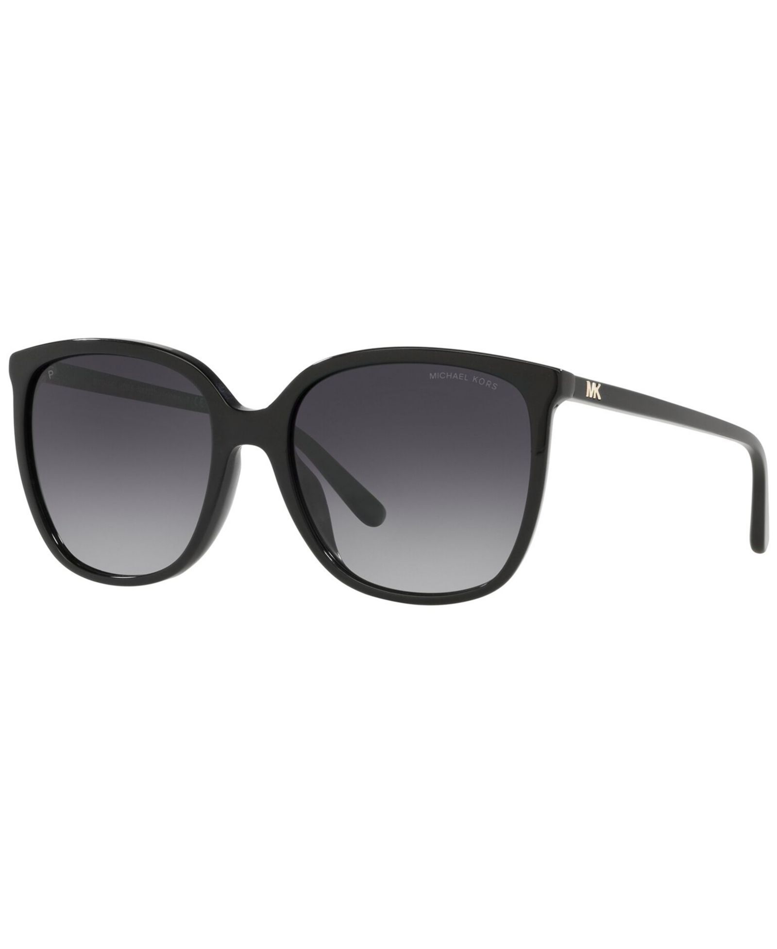 Women's Polarized Sunglasses, MK2137