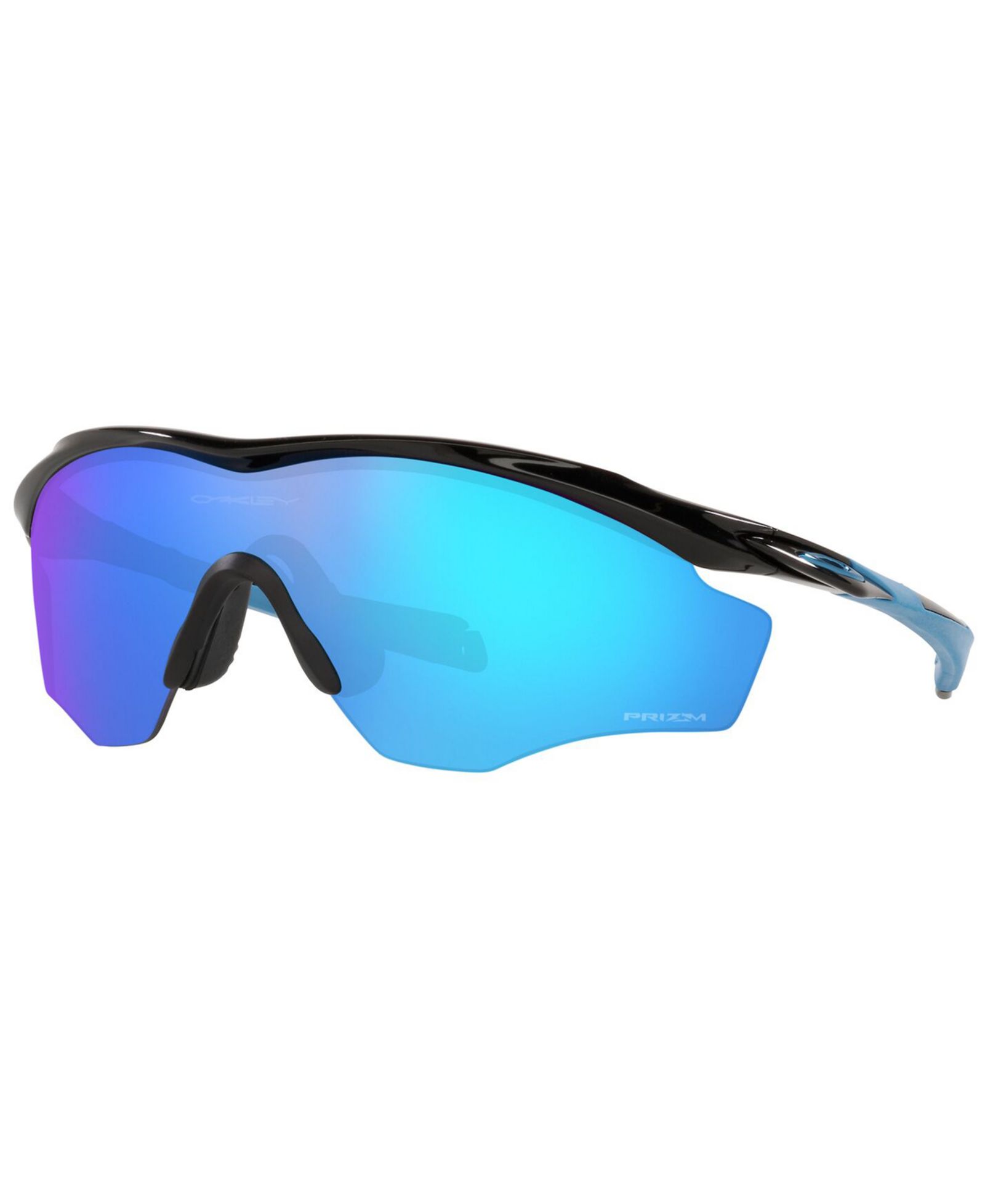 Oakley Men's Frame XL Sunglasses, OO9343