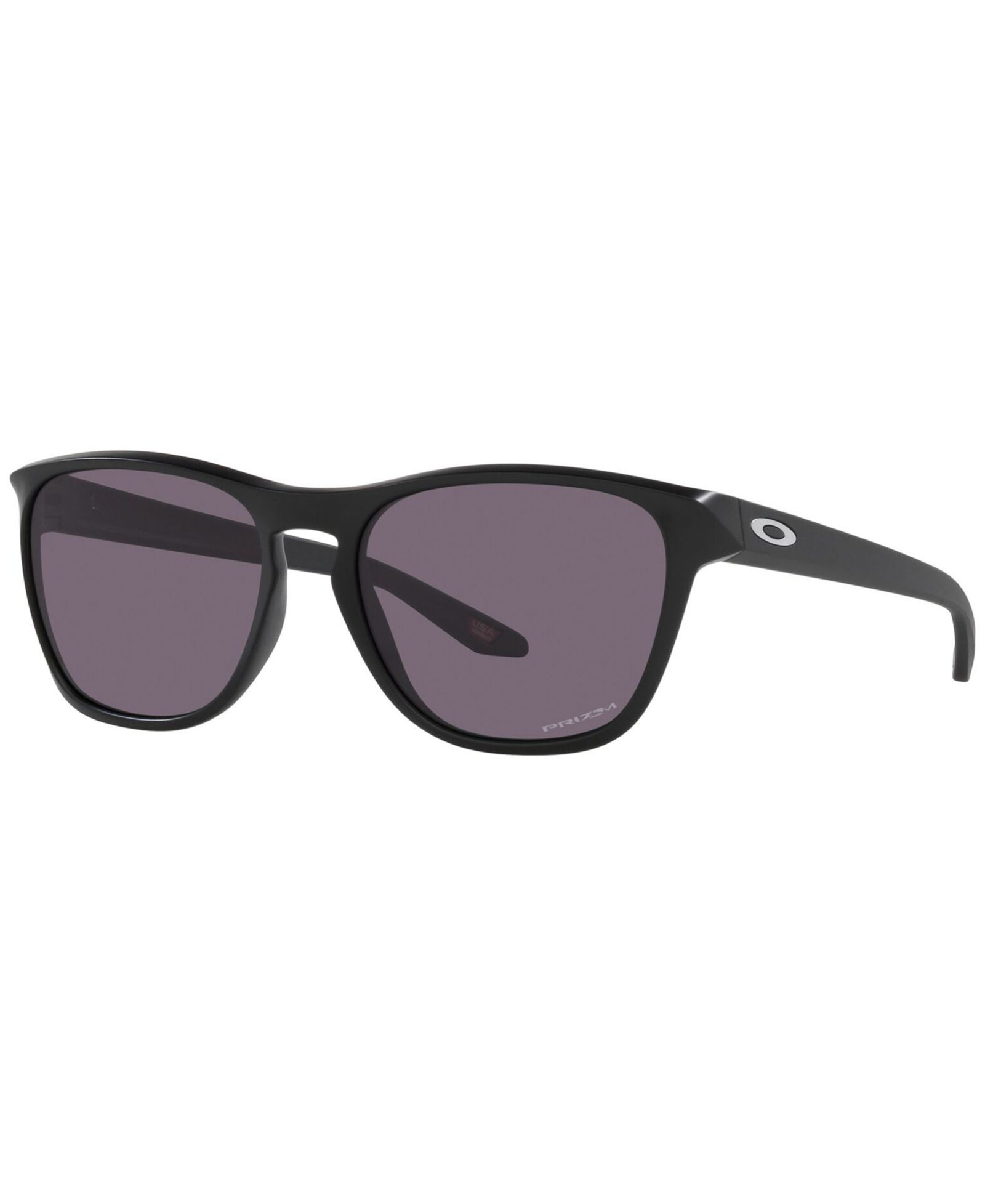 Oakley Men's Manorburn Sunglasses, OO9479 56