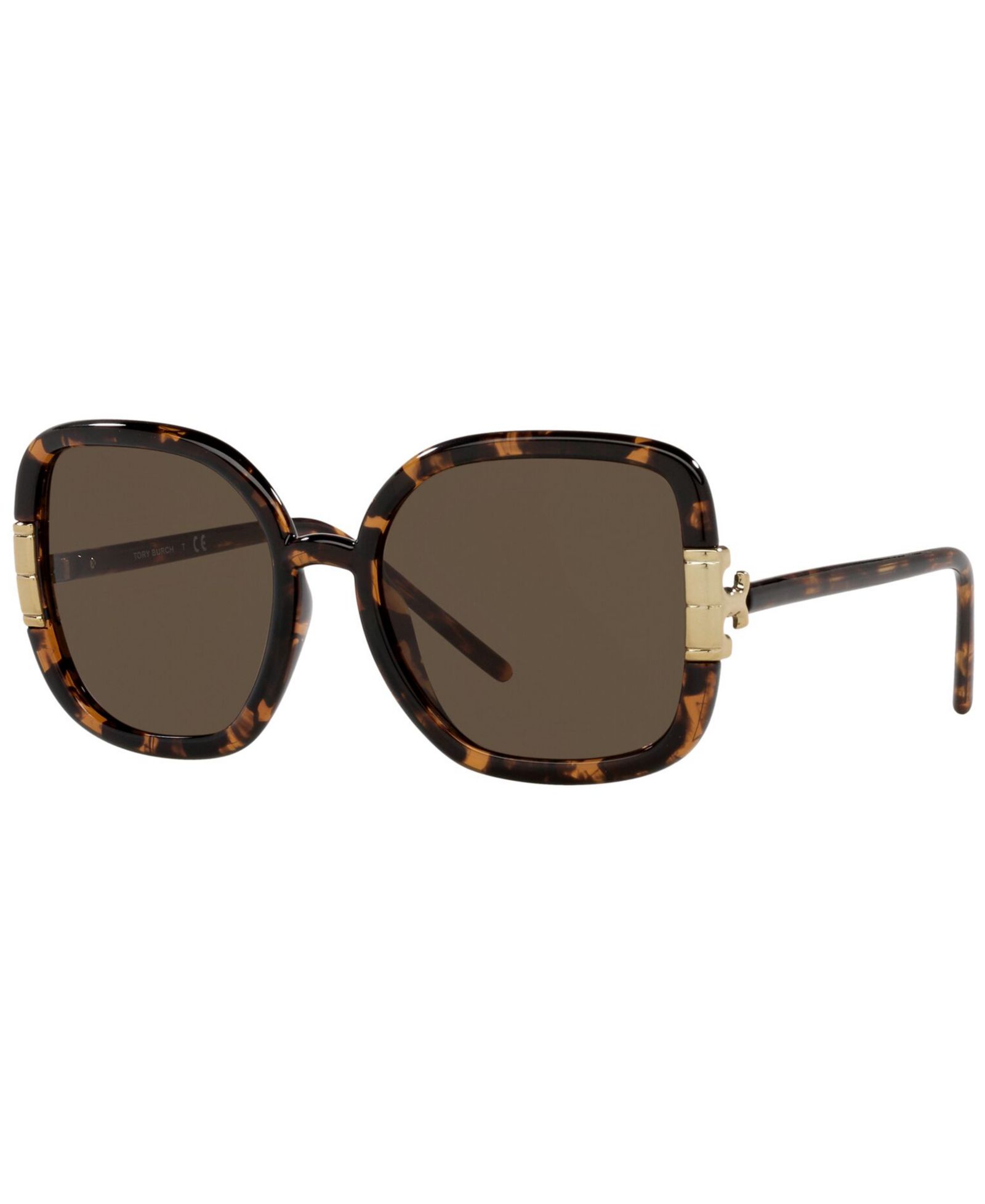 Tory Burch Women's Sunglasses, TY9063U