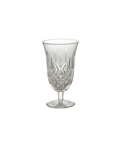 Lismore Iced Beverage Glass, 12 Oz