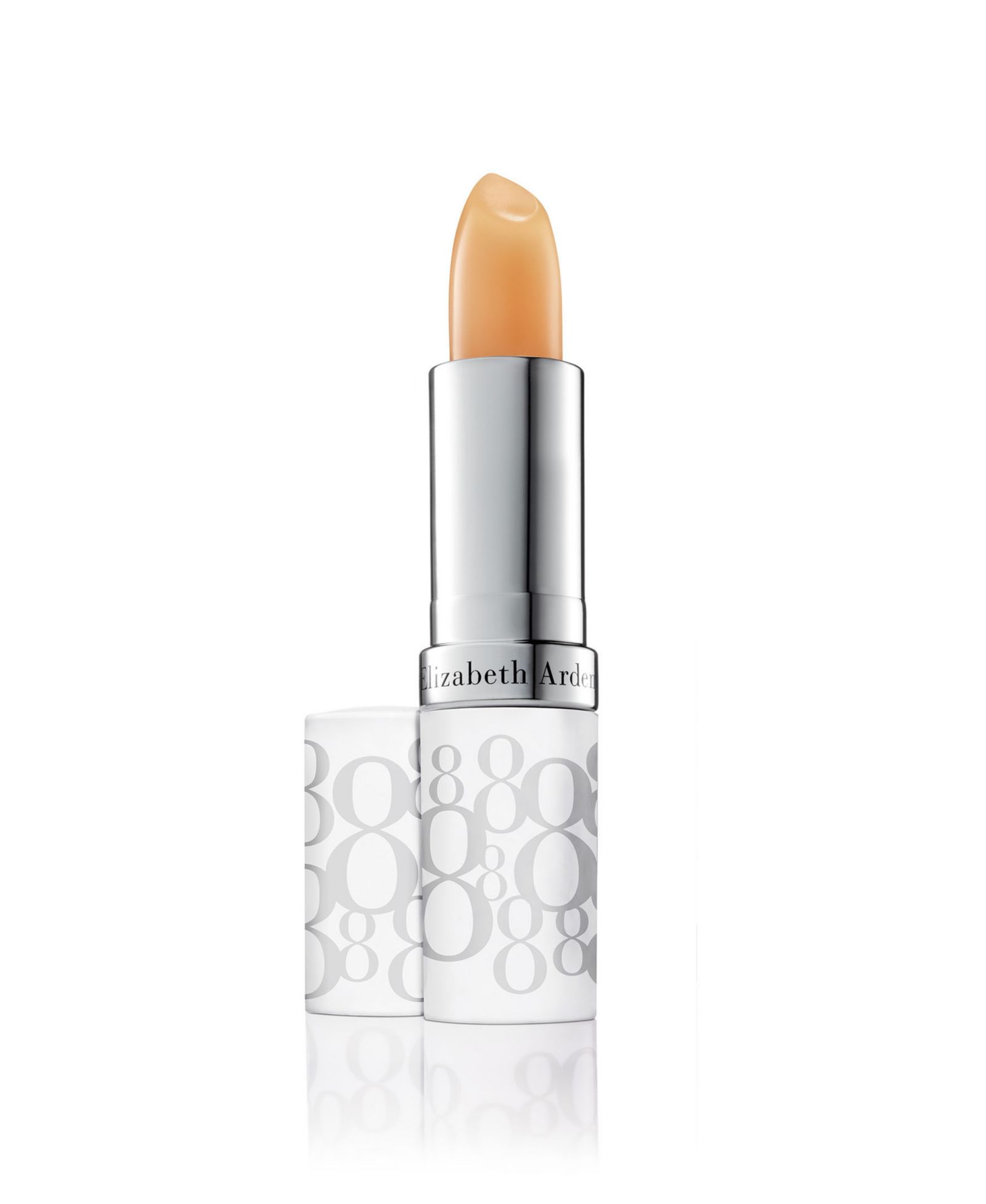 Elizabeth Arden Eight Hour® Cream Lip Protectant Stick Sunscreen SPF 15, .13 oz