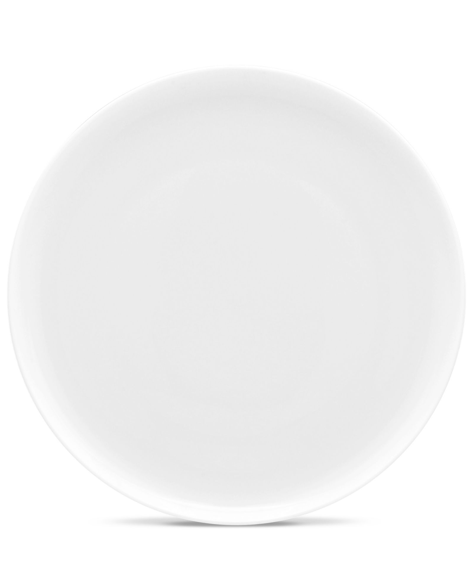Сервировочное блюдо Noritake Marc Newson 11.75"