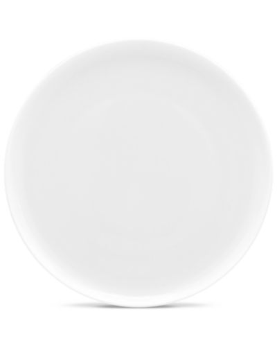 Сервировочное блюдо Noritake Marc Newson 11.75"