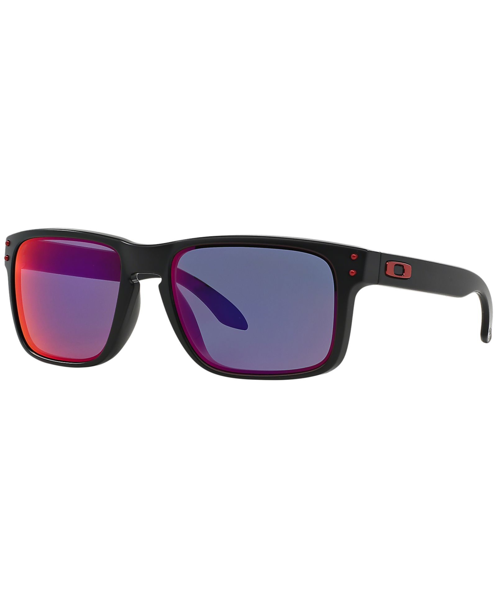 Солнцезащитные очки Oakley HOLBROOK, OO9102