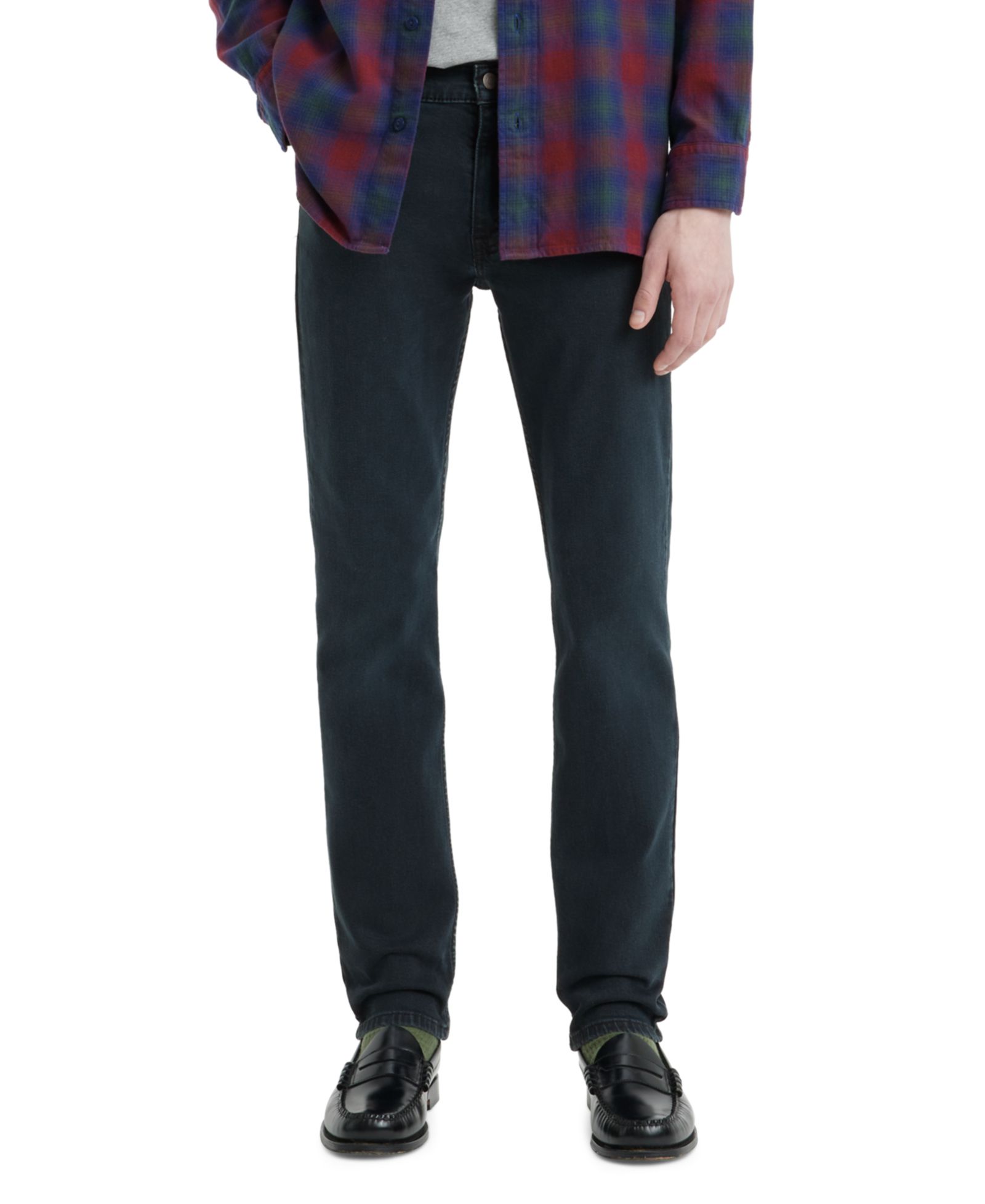 Levi's® Men's 511™ Flex Slim Fit Eco Performance Jeans
