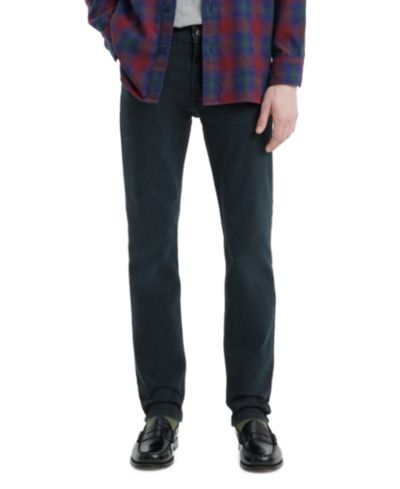 Мужские джинсы Levi's® 511™ Flex Slim Fit Eco Performance