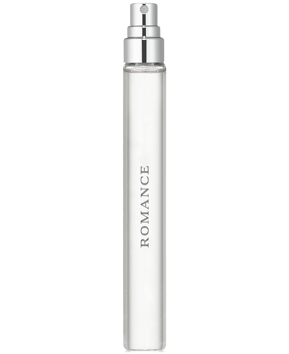 Ralph Lauren Romance парфюмерная вода, 0.34 oz.