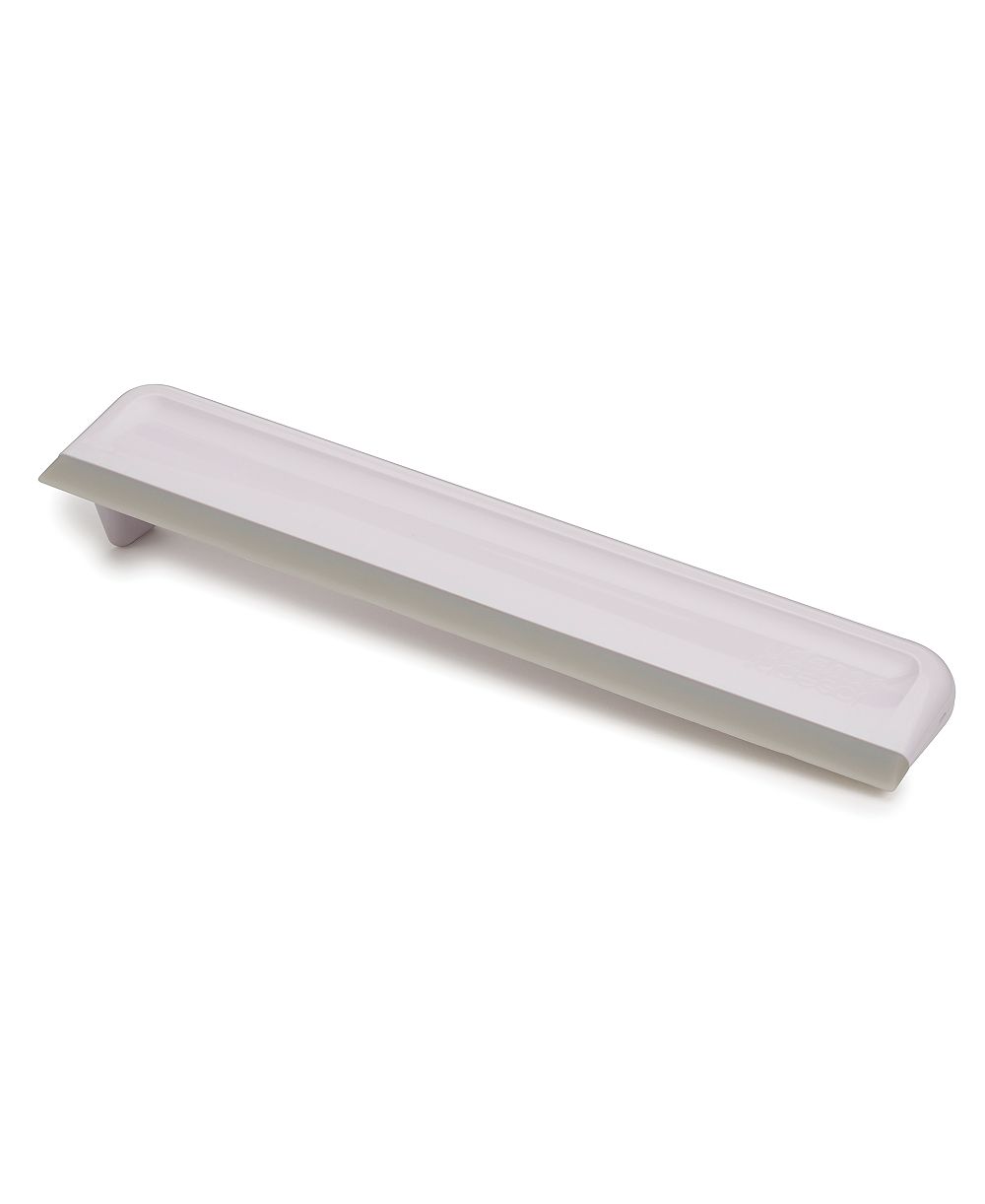 Скребок для душа Joseph Joseph EasyStore™ Compact Compact