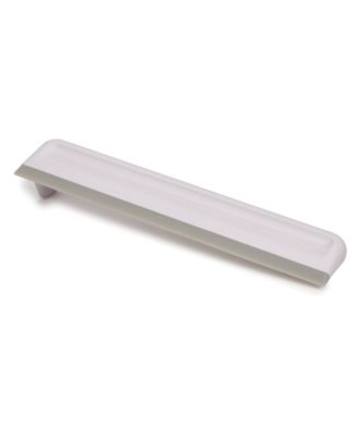 Скребок для душа Joseph Joseph EasyStore™ Compact Compact