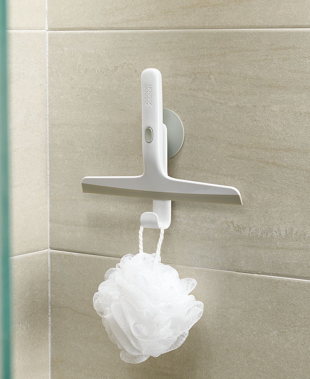 Joseph Joseph EasyStore™ Slimline скребок