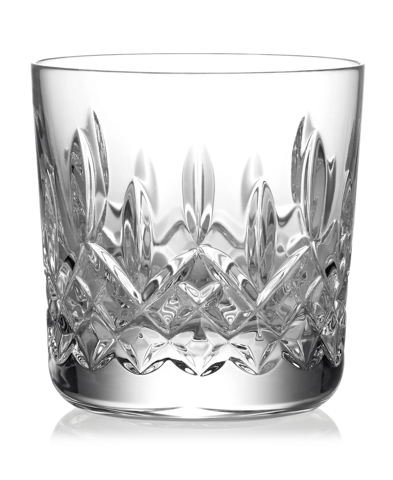 Стакан Waterford Lismore 7.5 oz