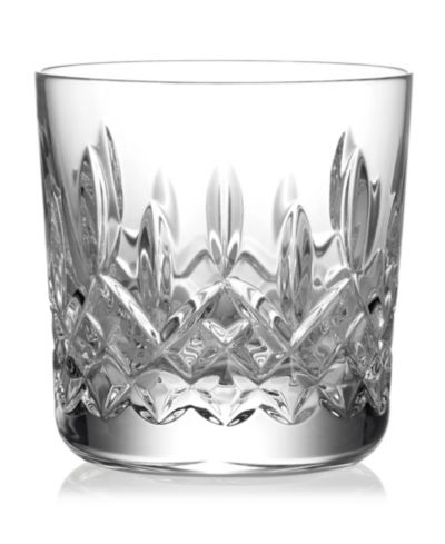Стакан Waterford Lismore 7.5 oz