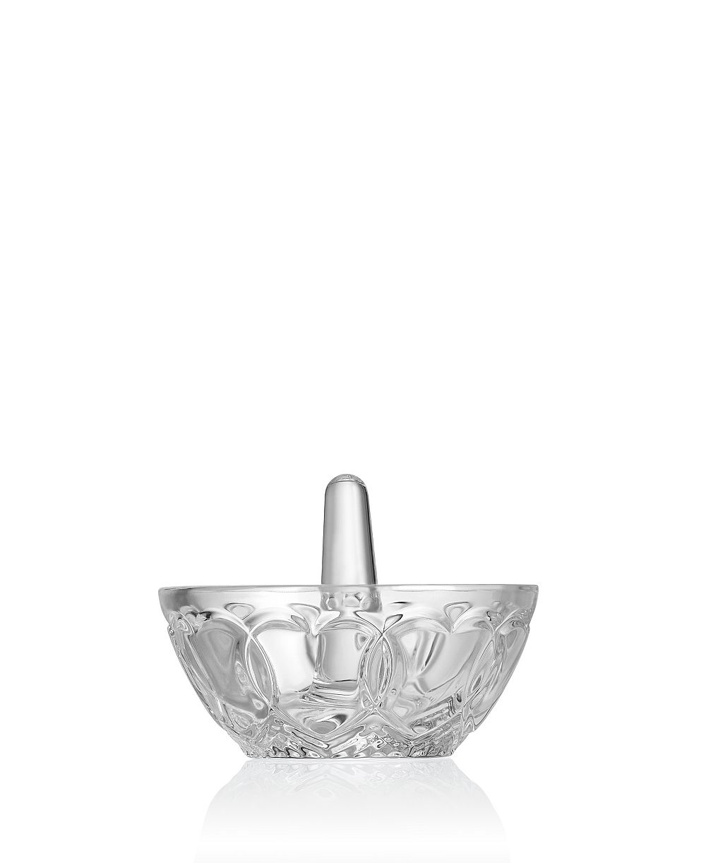 Wedding Ring Holder