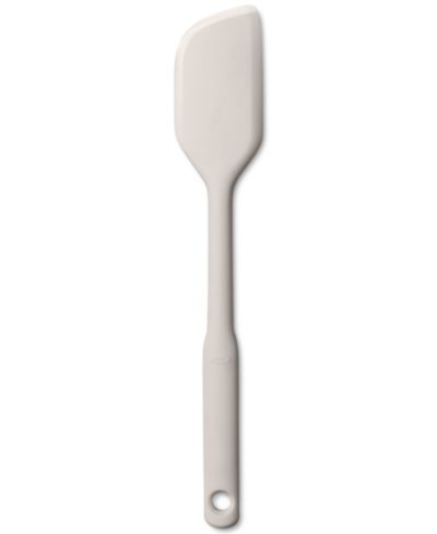 OXO Good Grips Silicone Medium Spatula