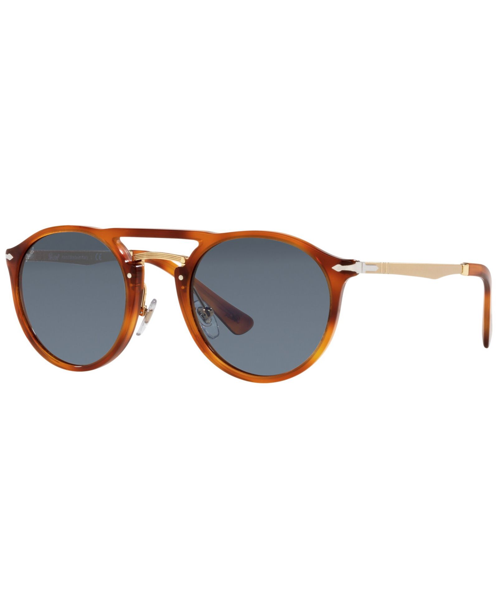 Persol солнцезащитные очки унисекс