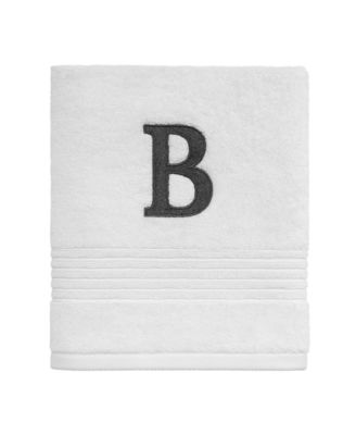 White S