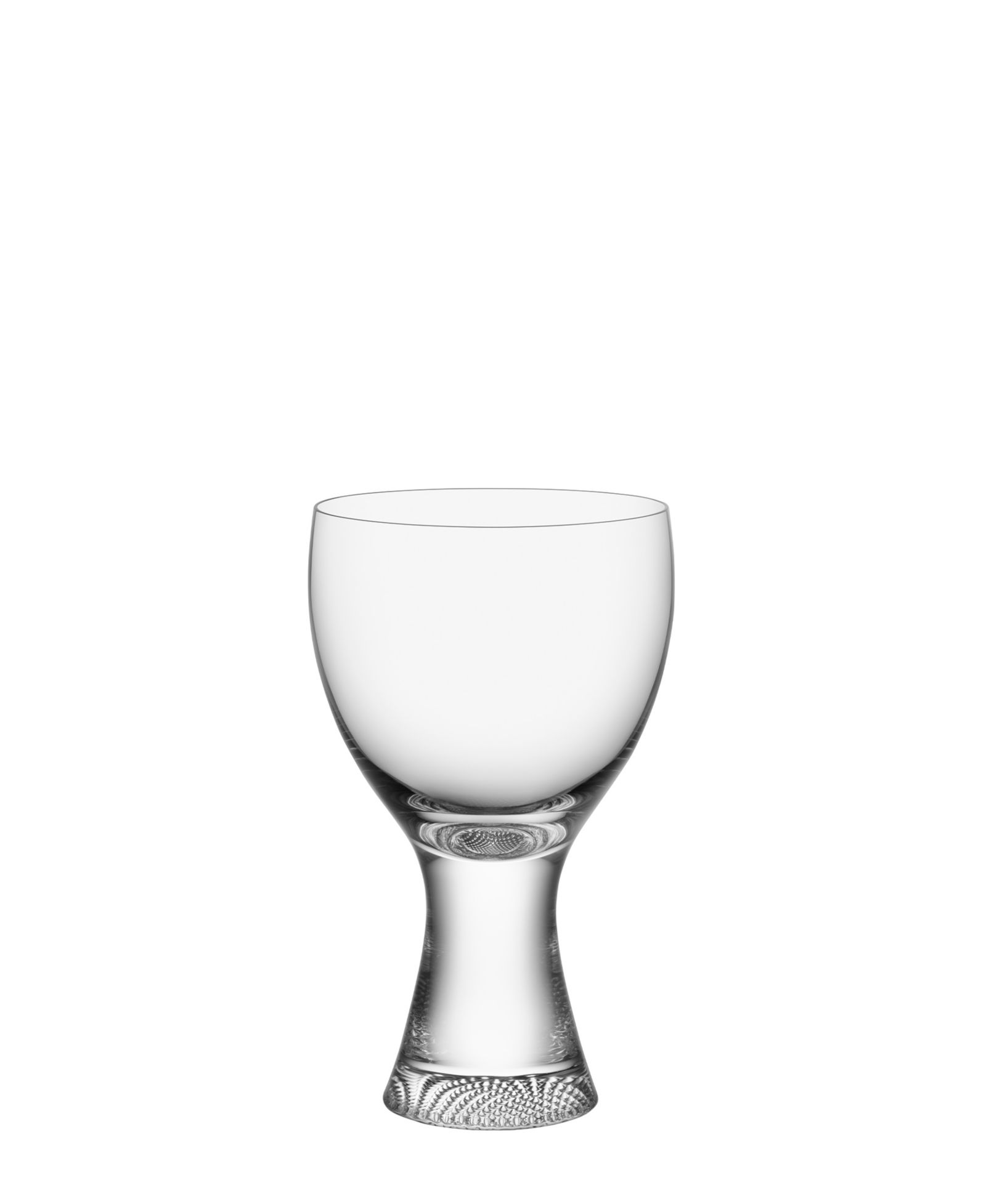Kosta Boda Limelight бокал для вина XL, 2 шт.