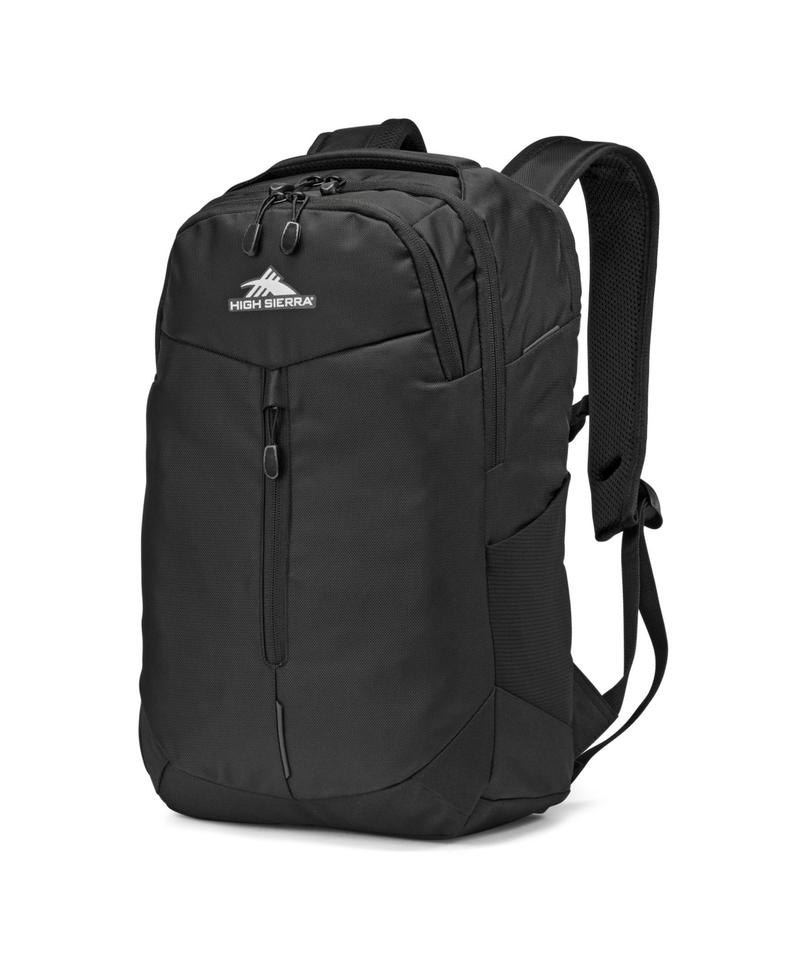 Рюкзак High Sierra Swerve Pro